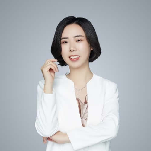 日惹情感咨询导师：秋华老师