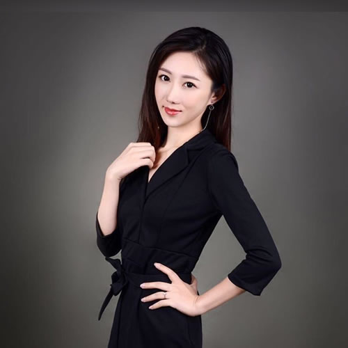 日惹情感咨询导师：夜沙老师